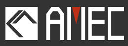 Alltek Marine – the AIS Specialists